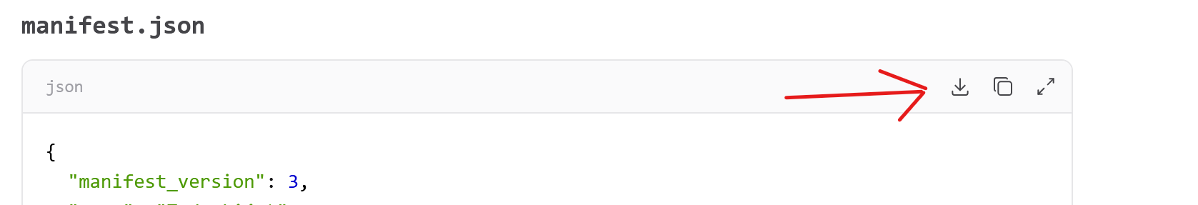 download-button.png