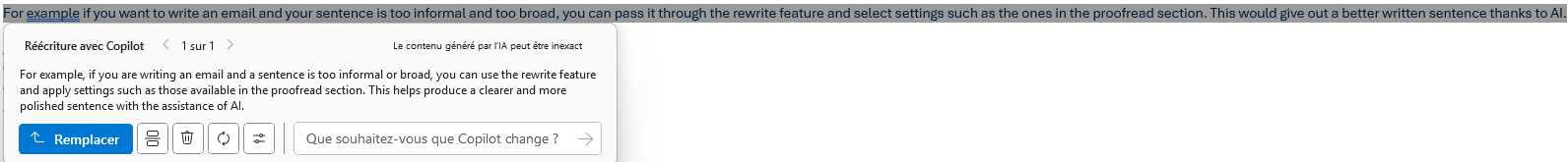 copilot-example.png