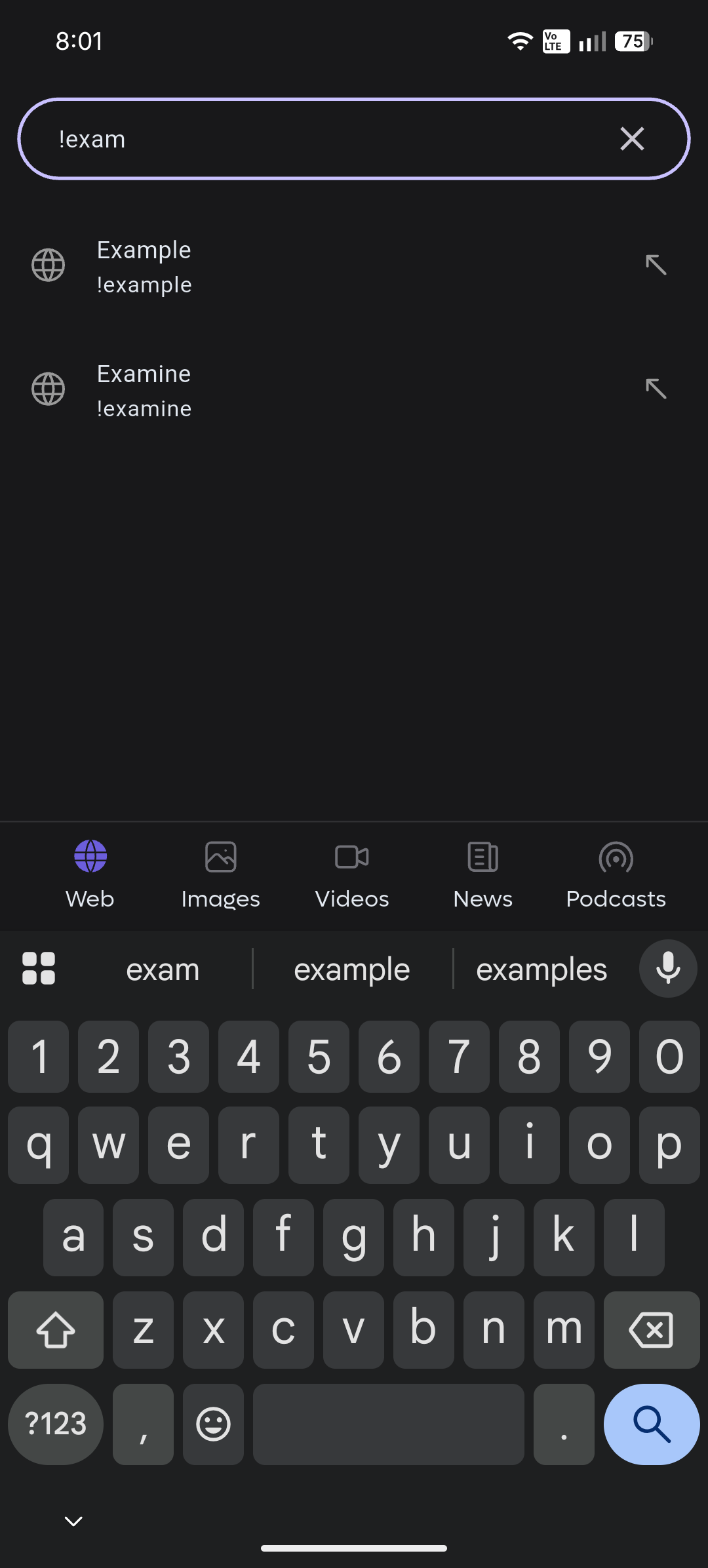 screenshot-20260723-080128.png