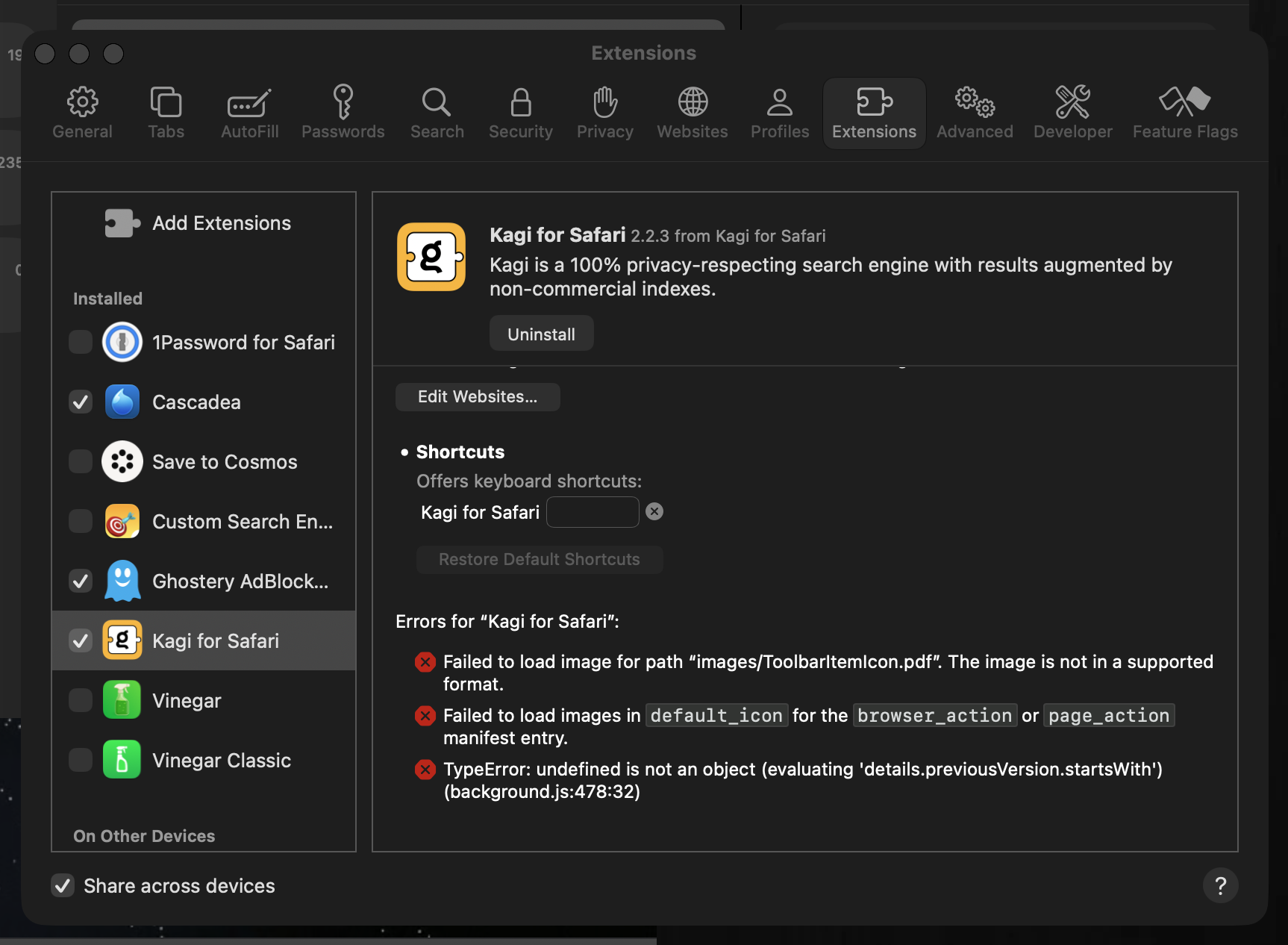 screenshot-2026-07-25-at-113850-pm.png