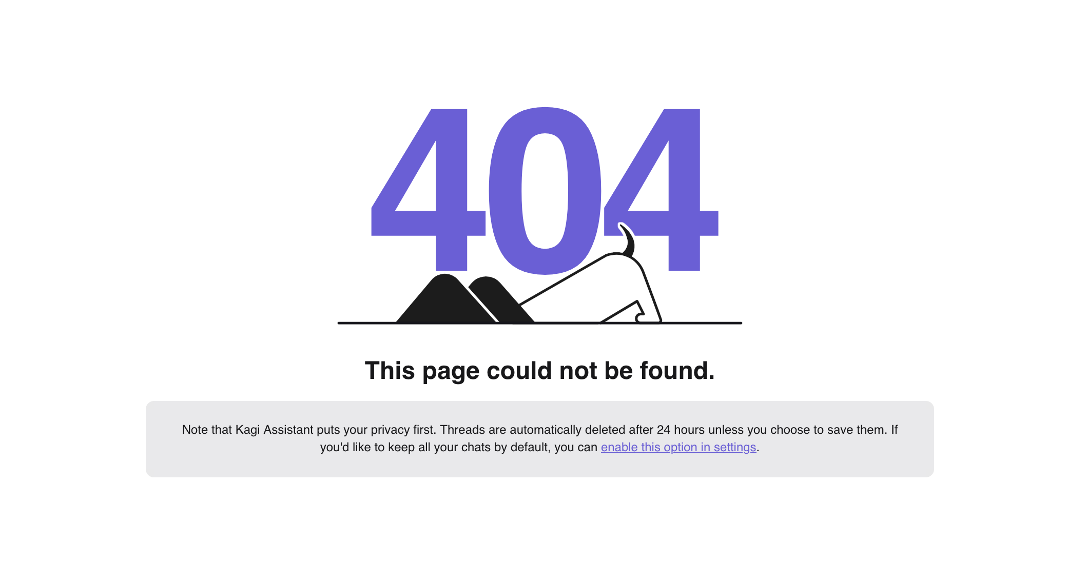screenshot-2026-07-27-at-64905-am.png