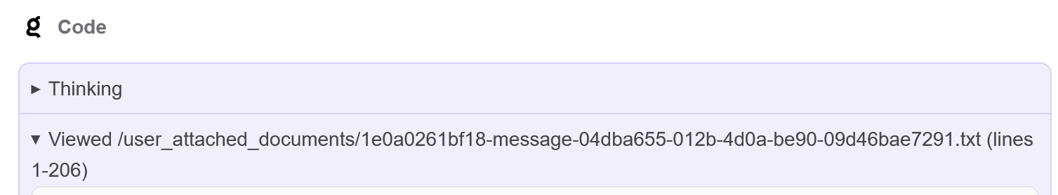 kagi-reading-text-file.png
