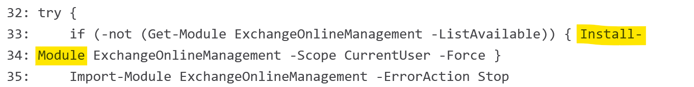 line-is-split.png