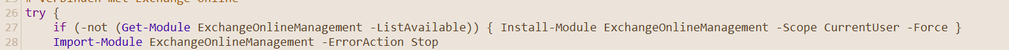code-that-i-copied.png