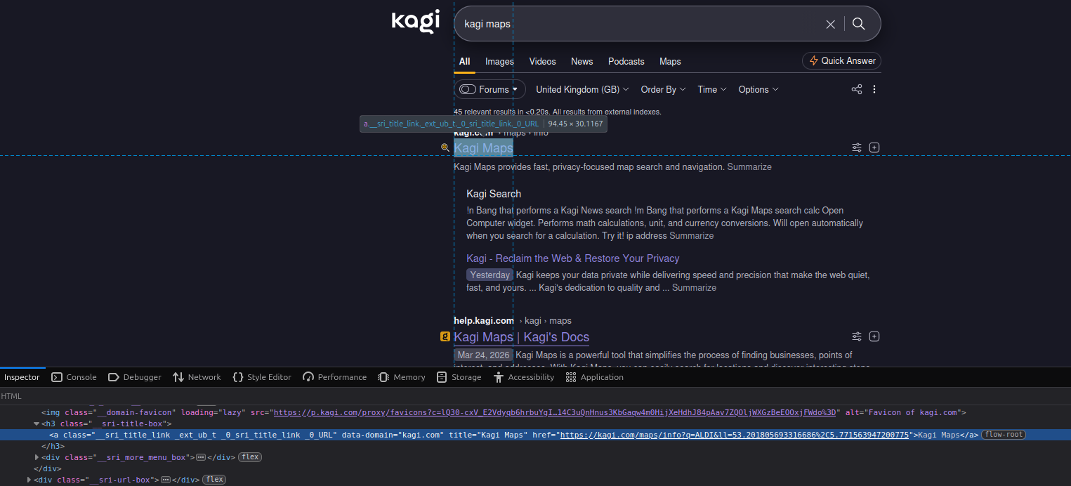 screenshot-from-2026-07-28-21-10-53.png