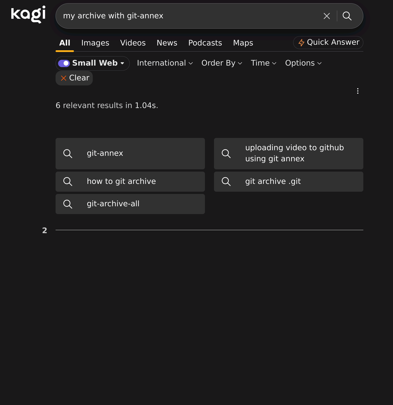 image.png demo screenshot