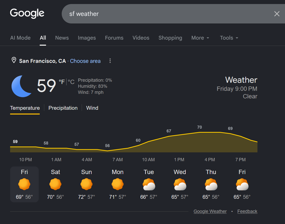 screenshot-2026-07-31-215648.png