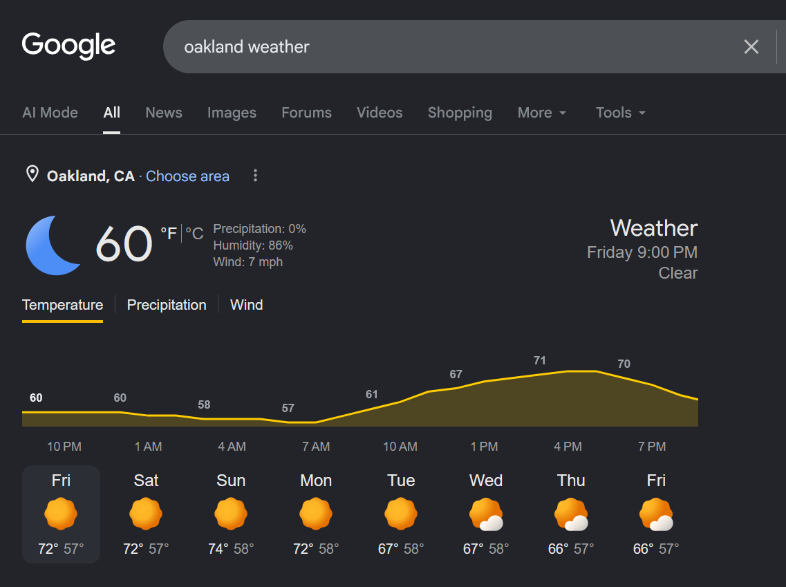 screenshot-2026-07-31-215640.png