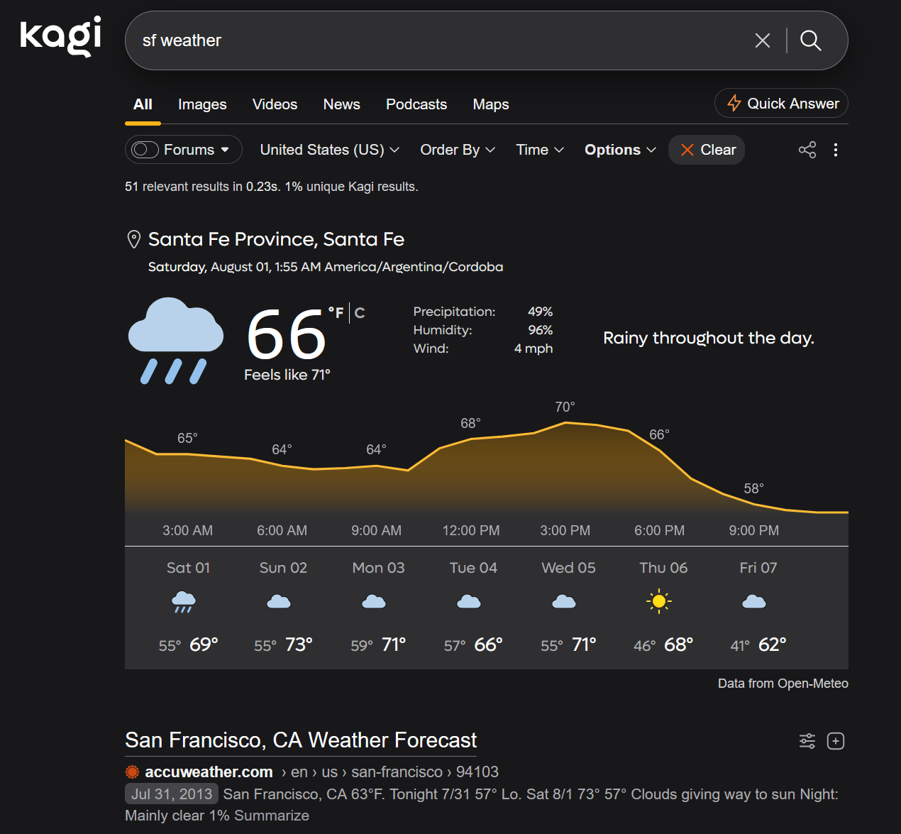 screenshot-2026-07-31-215548.png