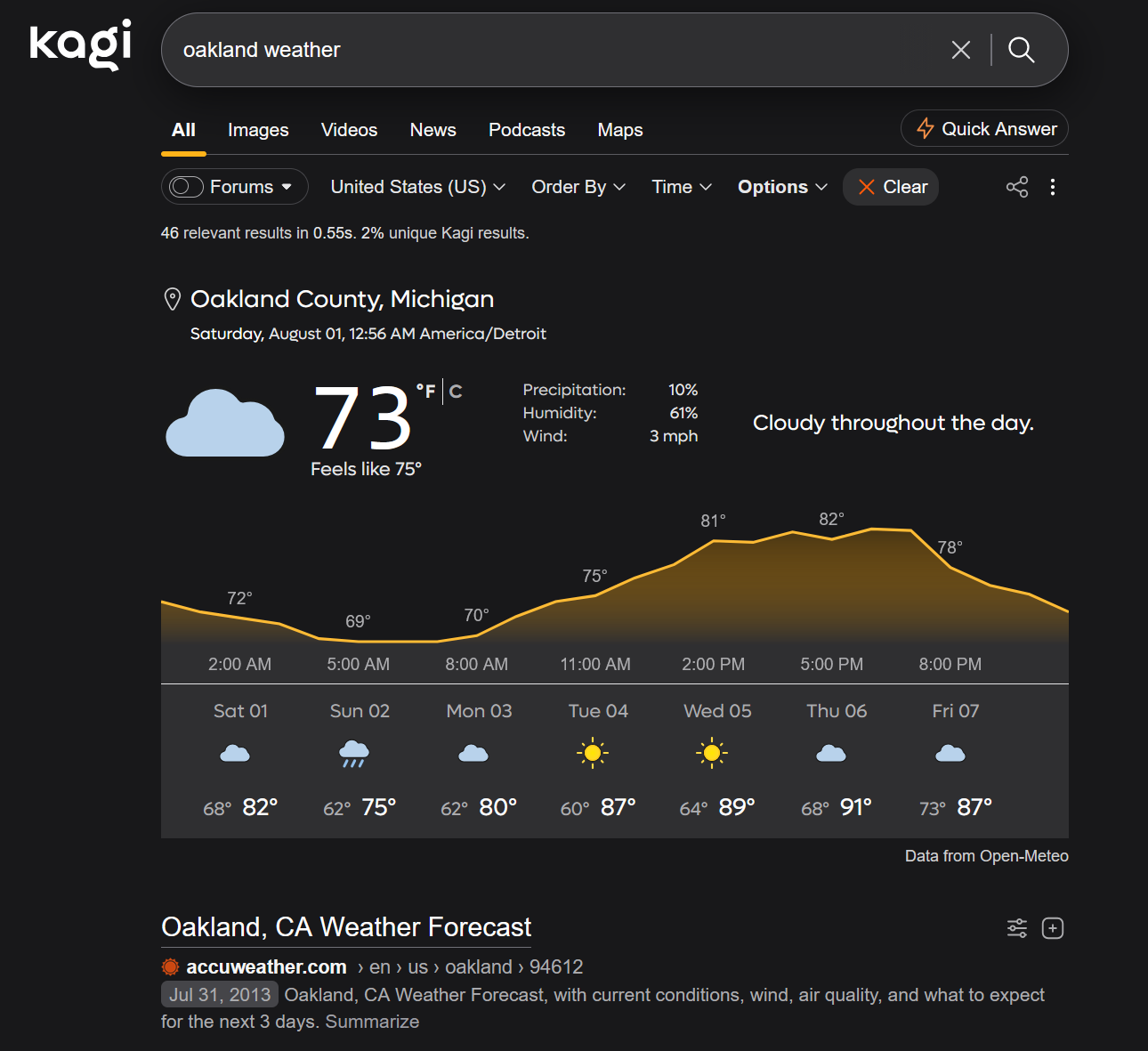 screenshot-2026-07-31-215620.png