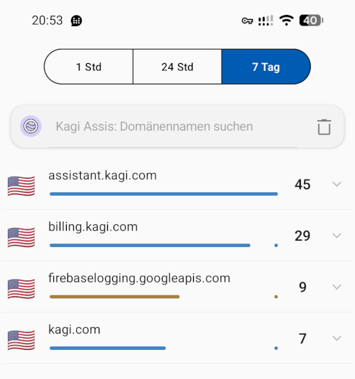 kagi-firebase.png