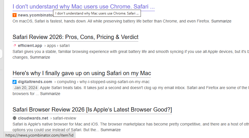 screenshot-2026-08-05-083927.png