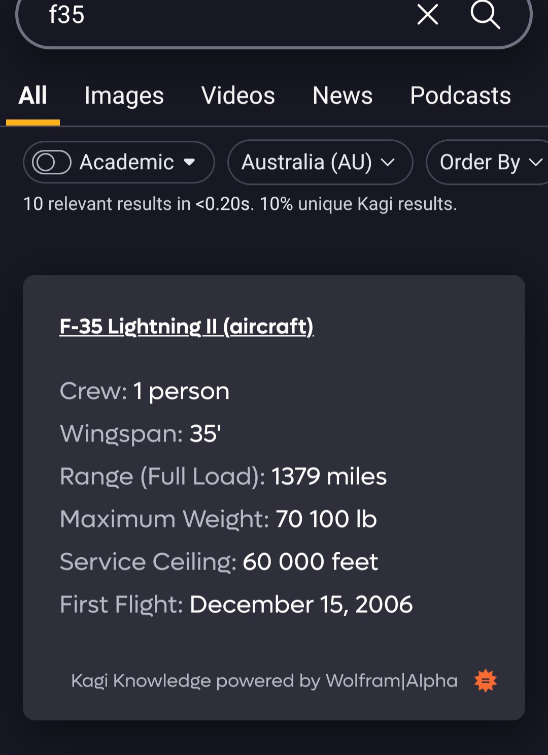 screenshot-20260807-223216-firefox.jpg
