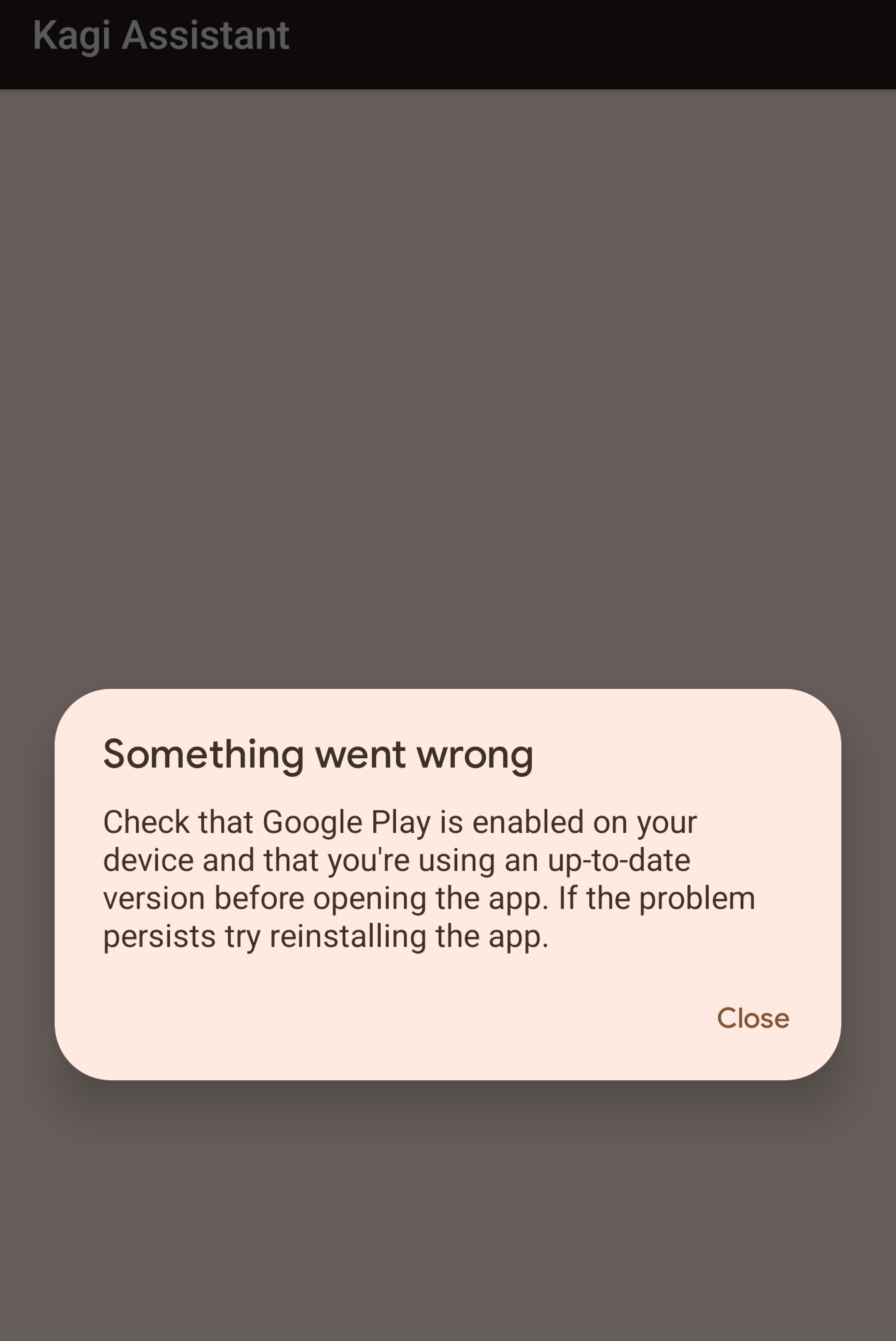 screenshot-20260808-063051.png