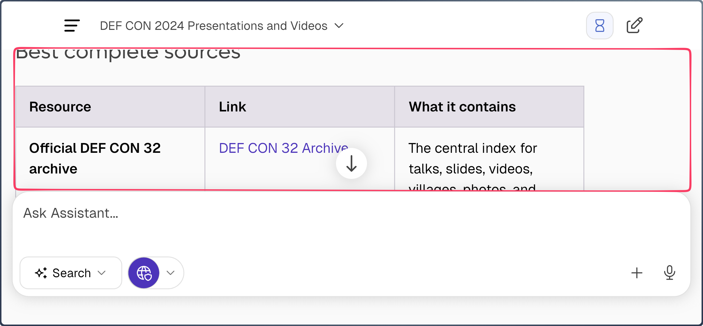 screenshot-2026-08-10-at-140941.png