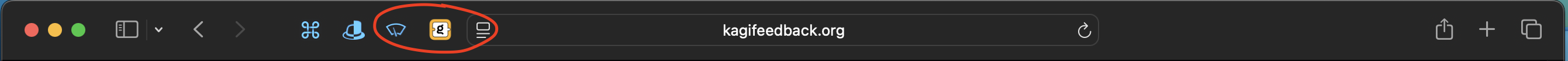 screenshot-2026-08-10-at-84847-pm.png