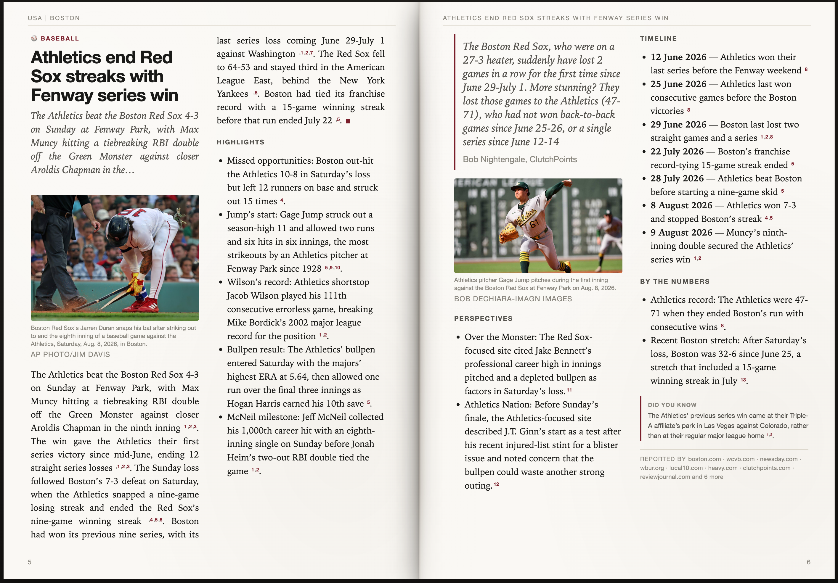 image.png {Magazine View of Kagi News}