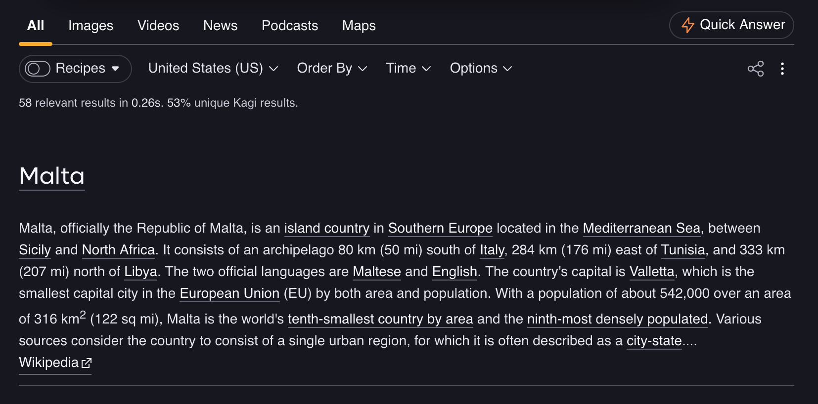 screenshot-2026-08-13-at-101648-am.png