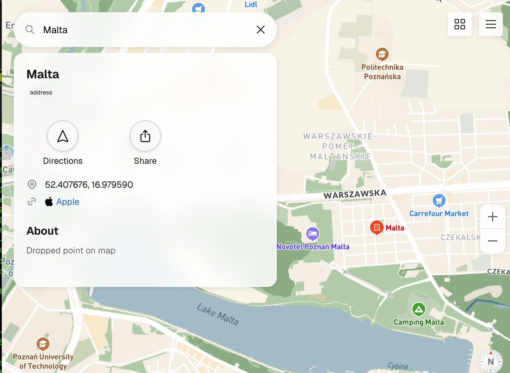 screenshot-2026-08-13-at-101708-am.png
