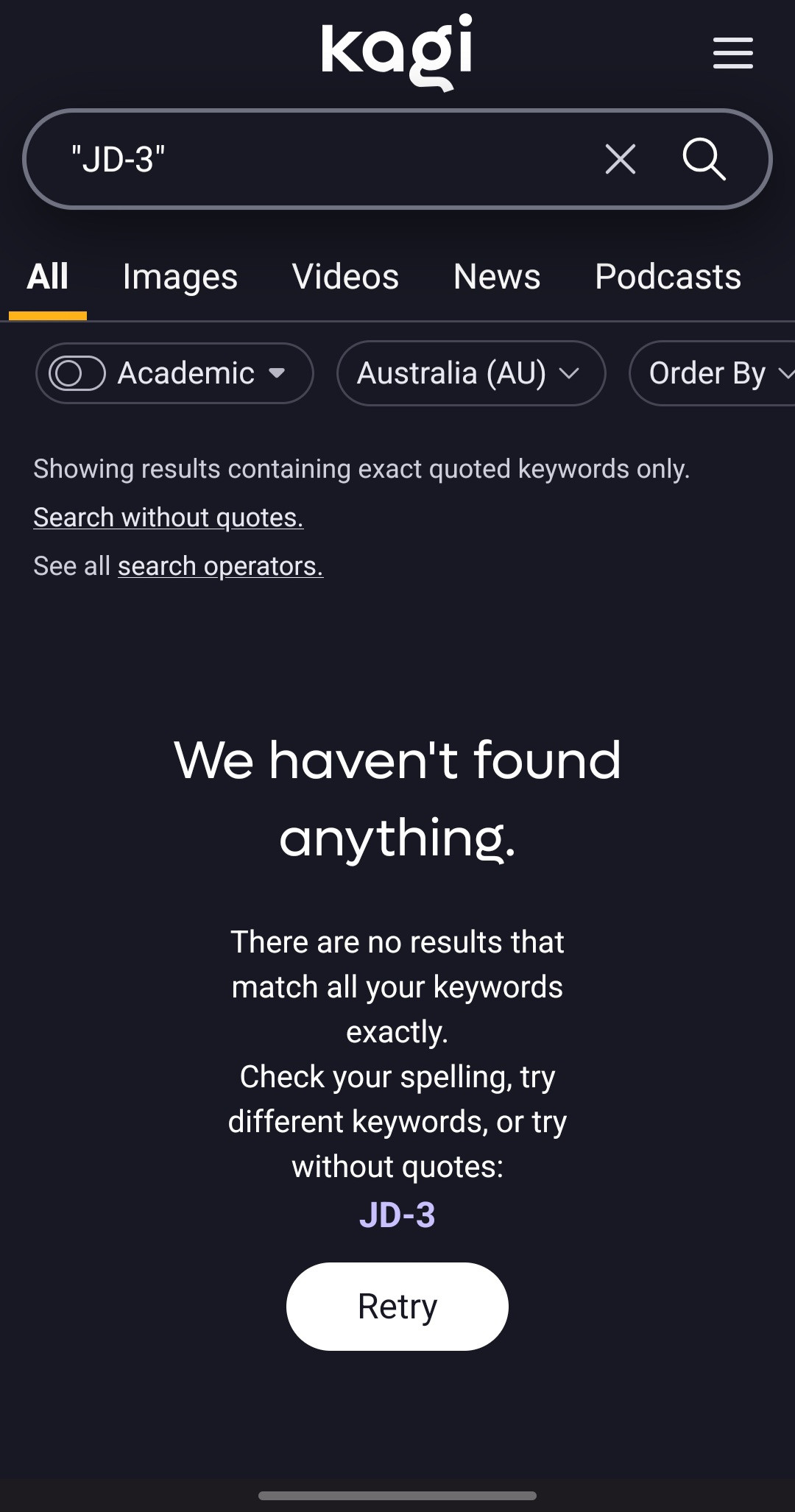 screenshot-20260819-133606-firefox.jpg