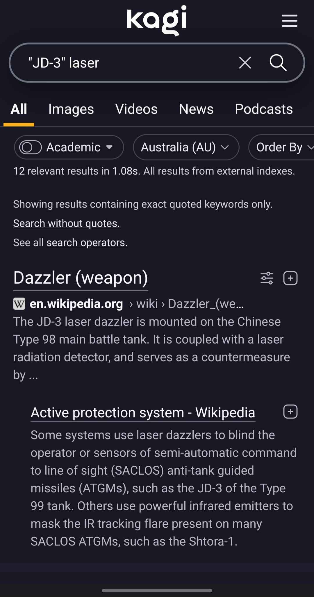 screenshot-20260819-133322-firefox.jpg