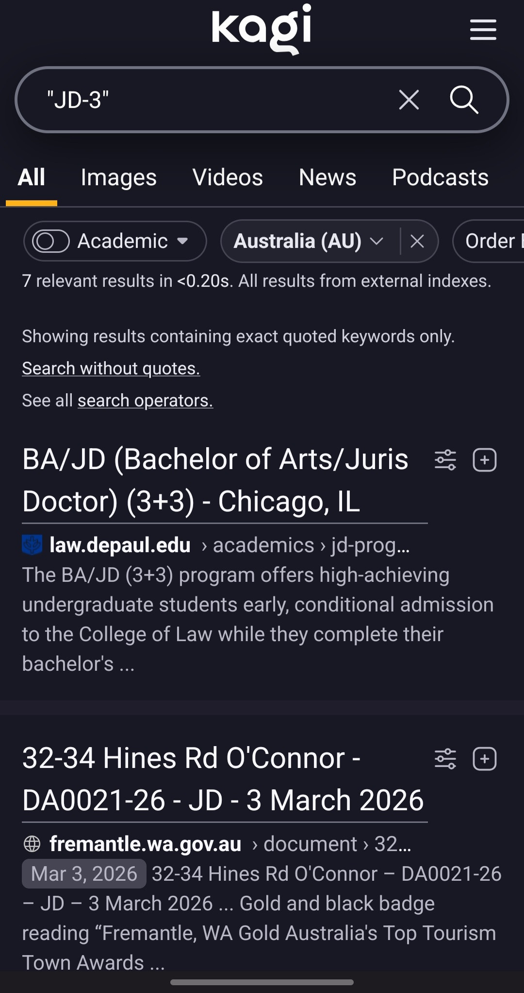 screenshot-20260819-133259-firefox.jpg