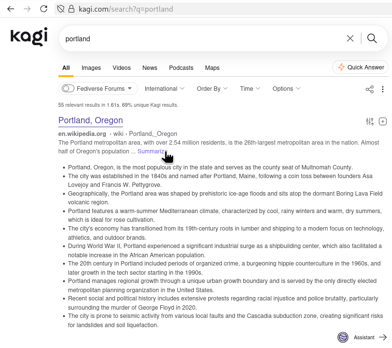 screenshot-from-2026-08-20-16-57-13.png