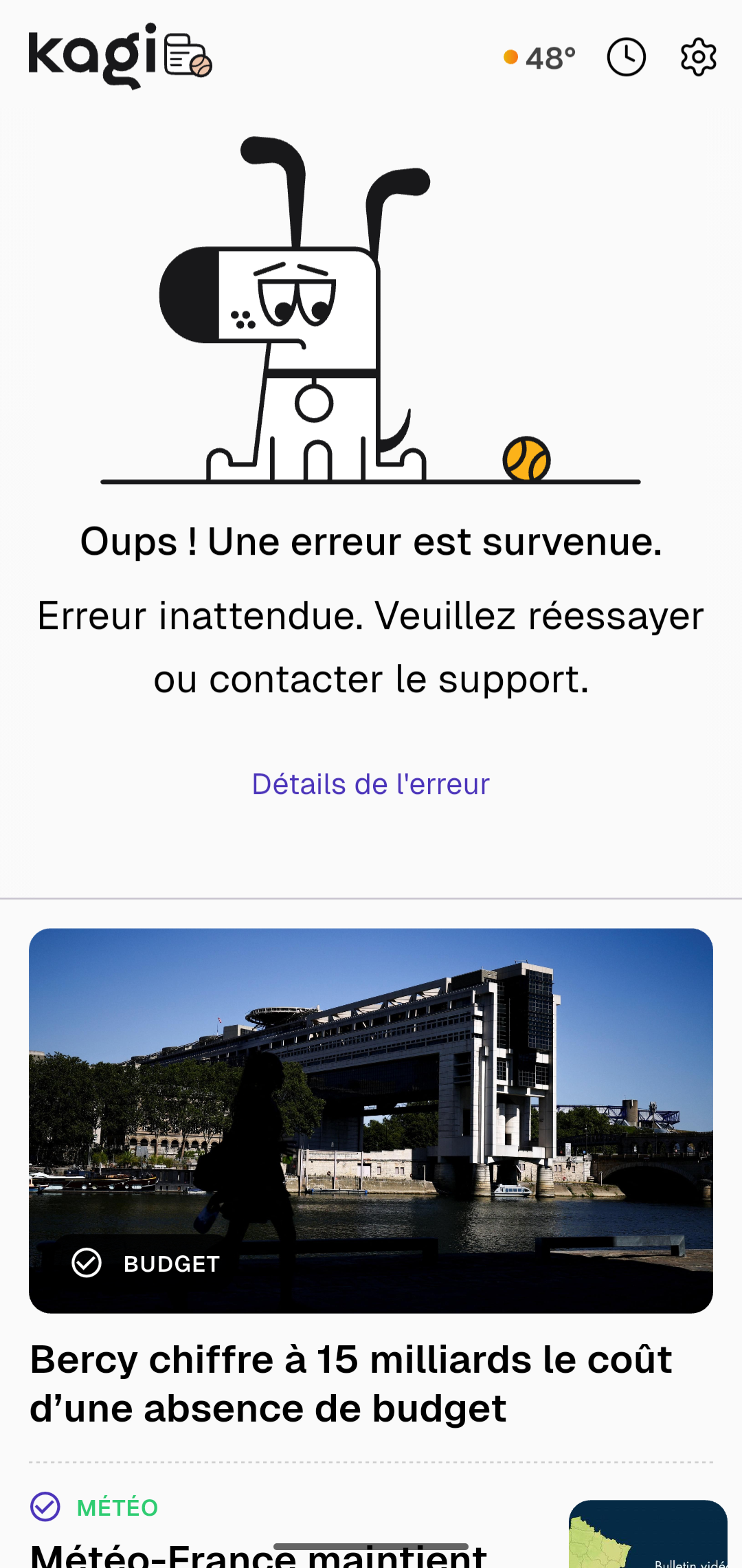 screenshot-20260822-111437.png