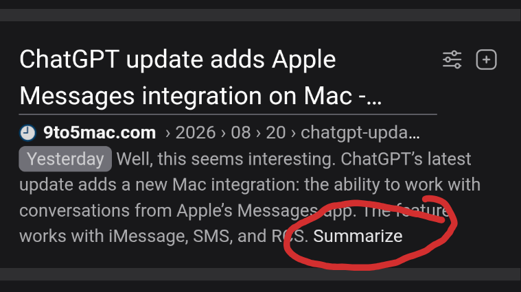 screenshot-20260823-044313.png
