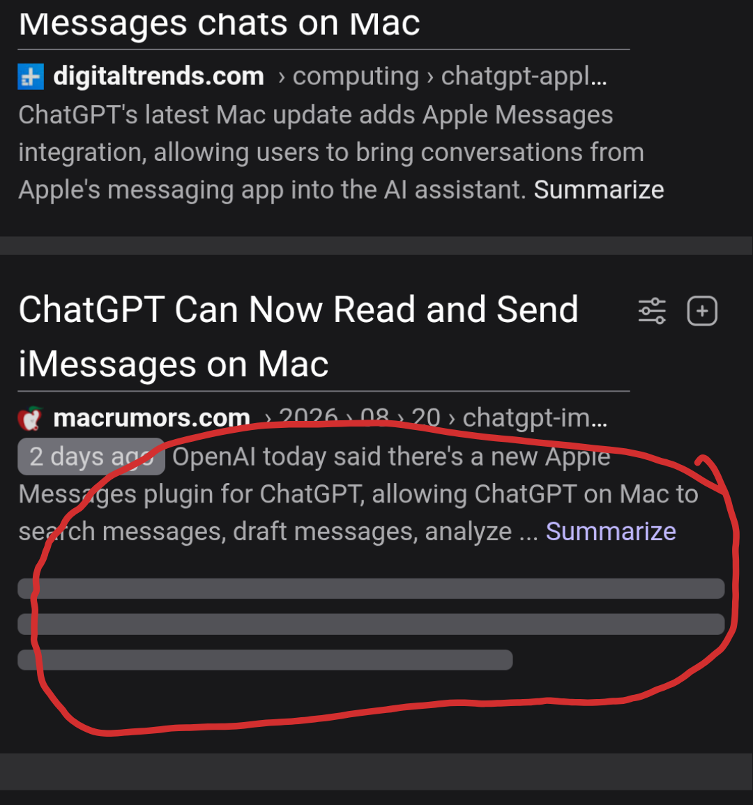 screenshot-20260822-191005.png