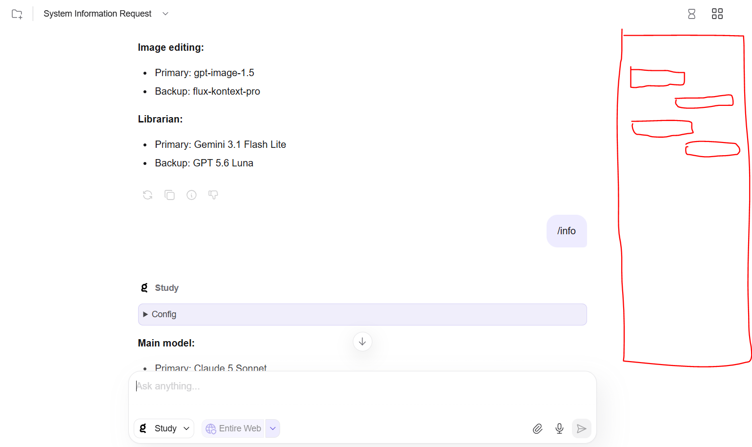 kagifeedbacks-sidebar1.png