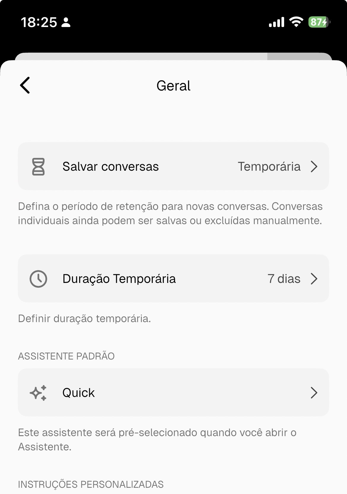 ios-1.jpg