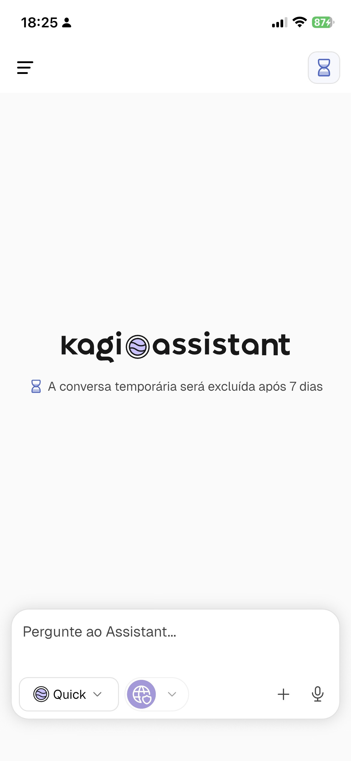 ios2heic.jpg