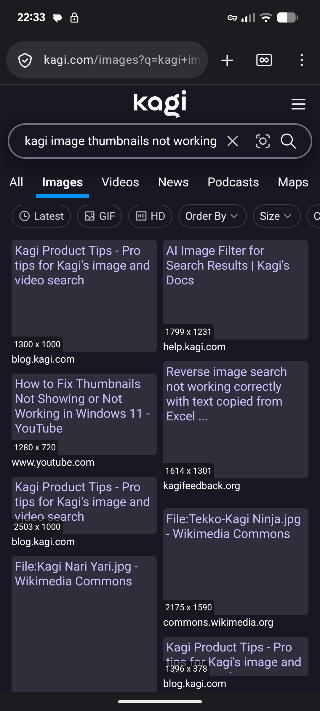 screenshot-20260829-223319.png