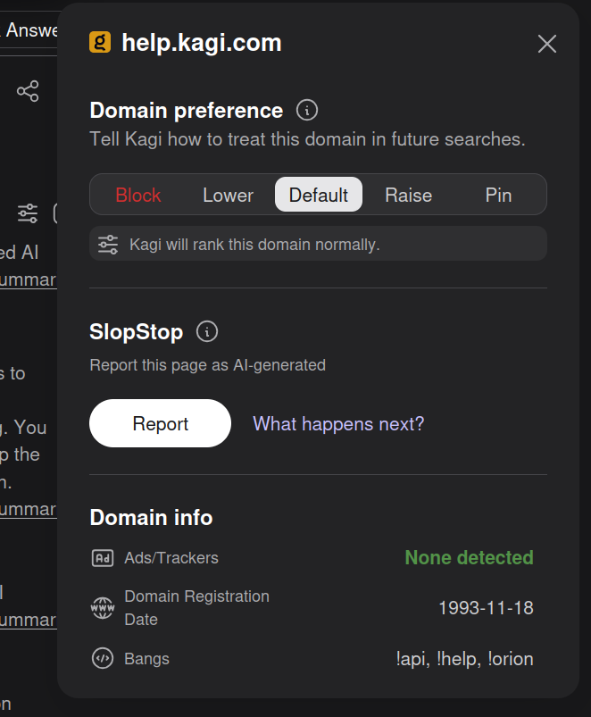 screenshot-from-2026-08-31-13-42-06.png