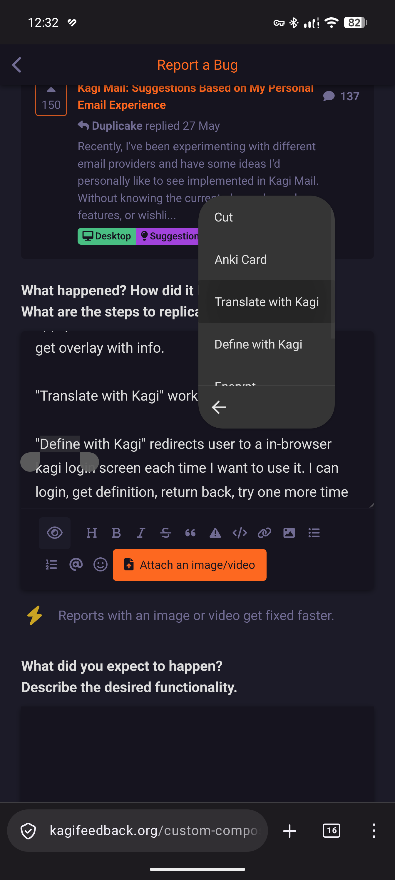 screenshot-20260902-123204.png
