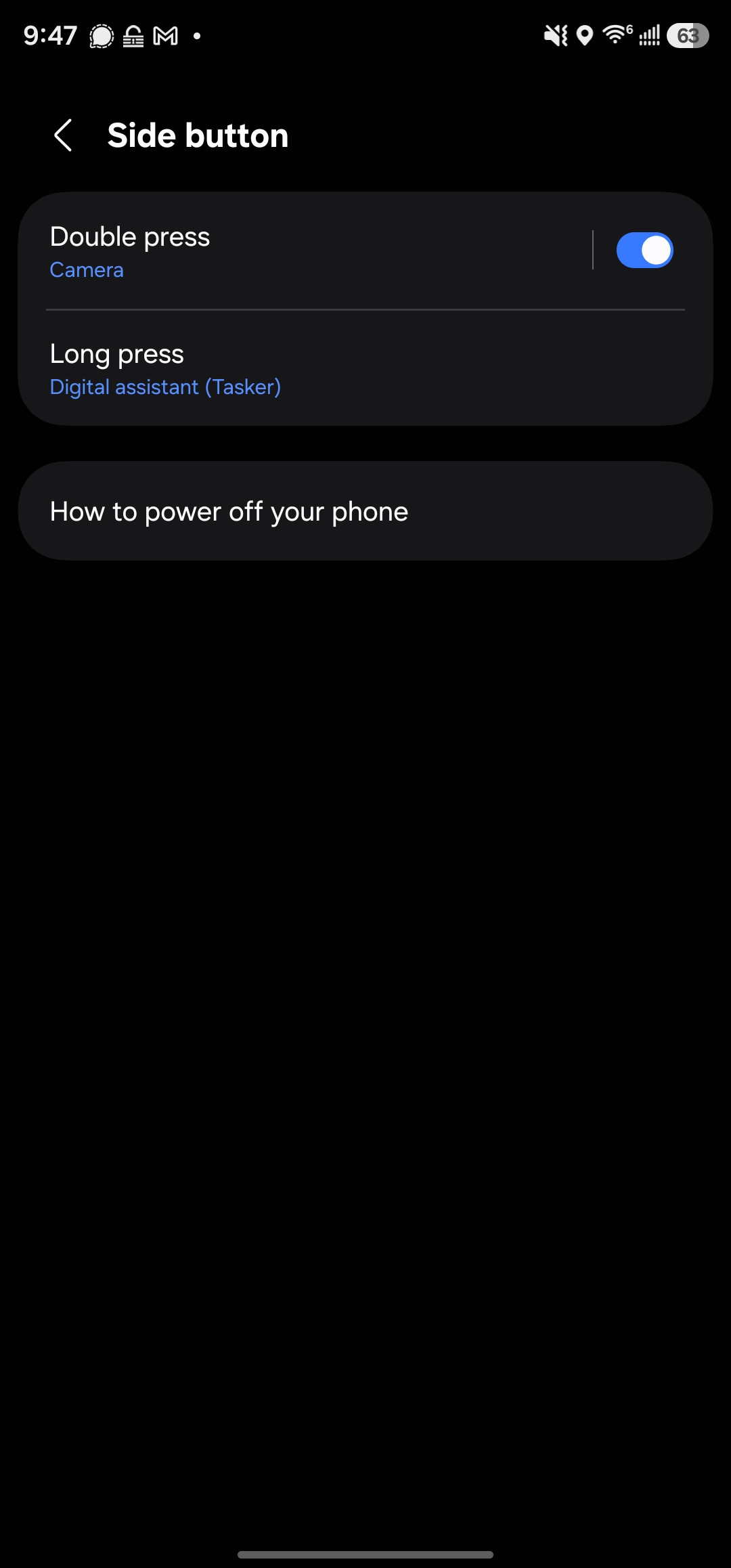 screenshot-20260902-214704-settings.jpg