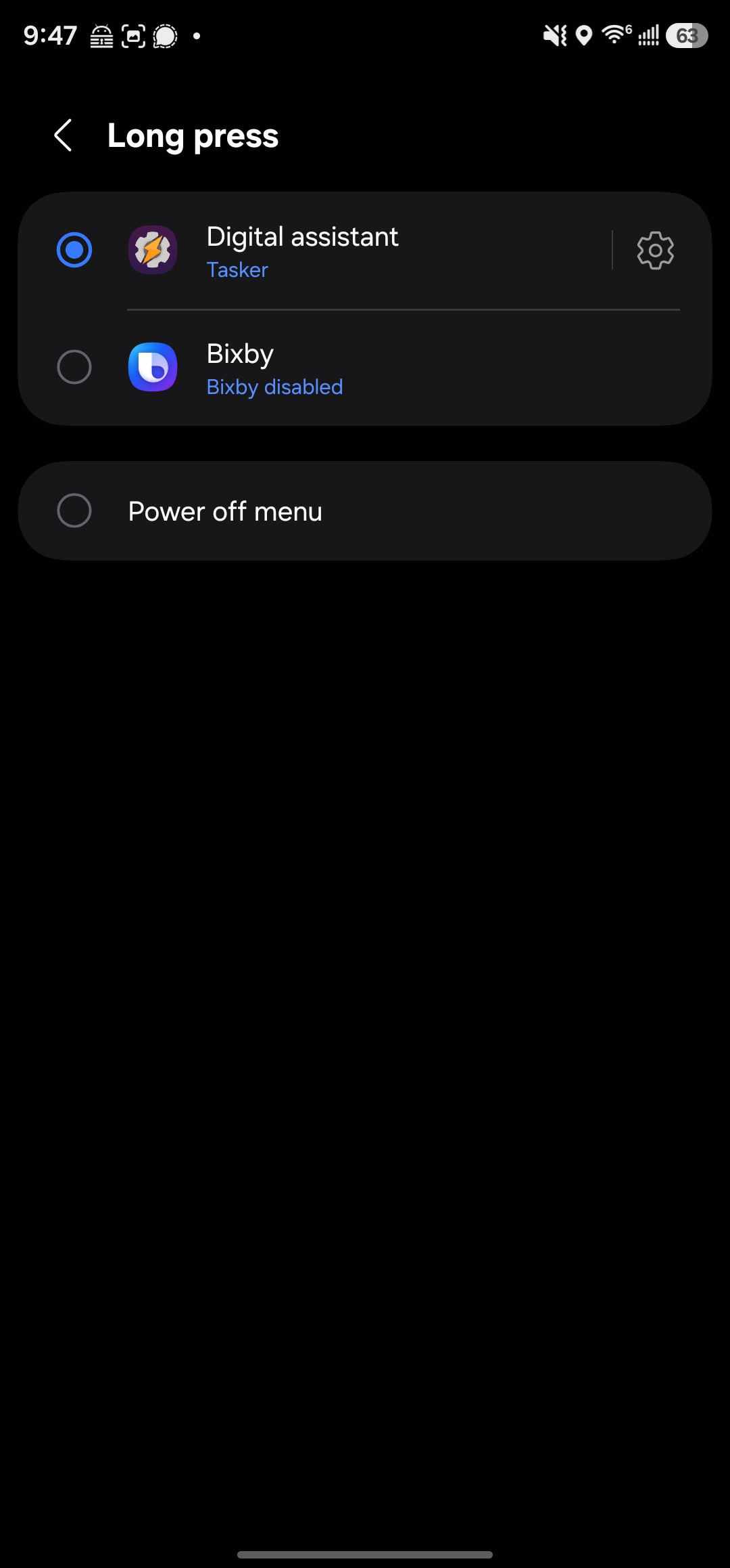 screenshot-20260902-214708-settings.jpg