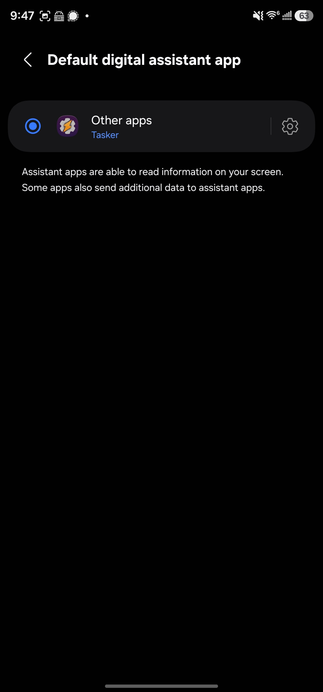 screenshot-20260902-214712-settings.jpg