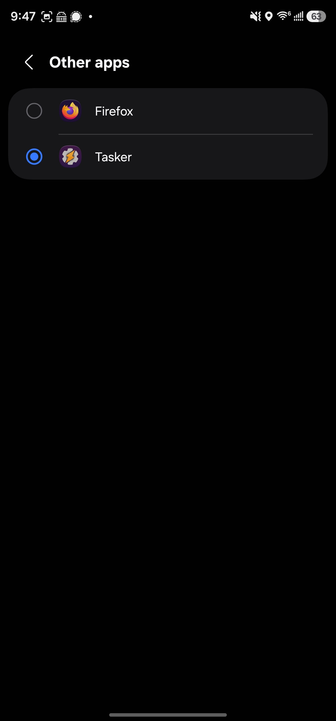 screenshot-20260902-214714-settings.jpg