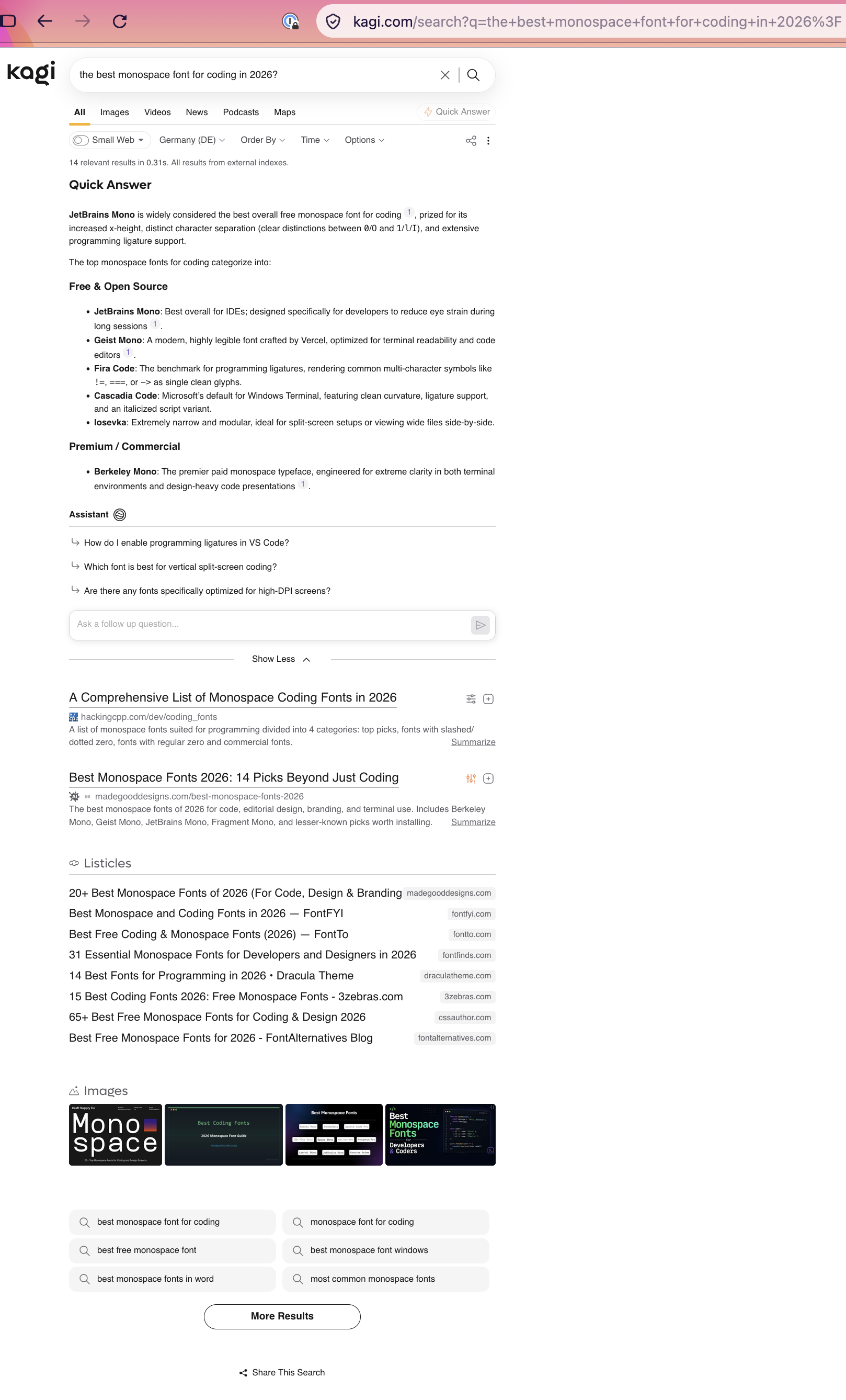 screenshot-2026-09-03-at-123057.png