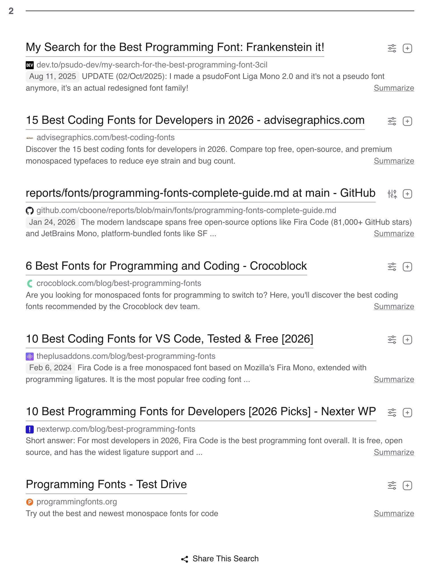 screenshot-2026-09-03-at-123549.png