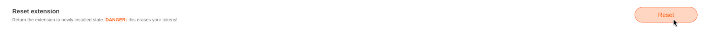 bild.png