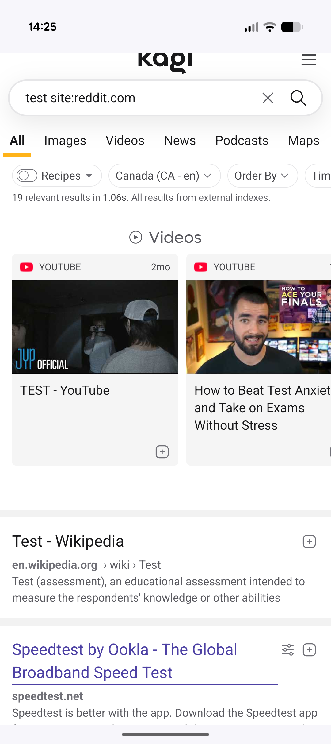 screenshot-20260906-142555.png