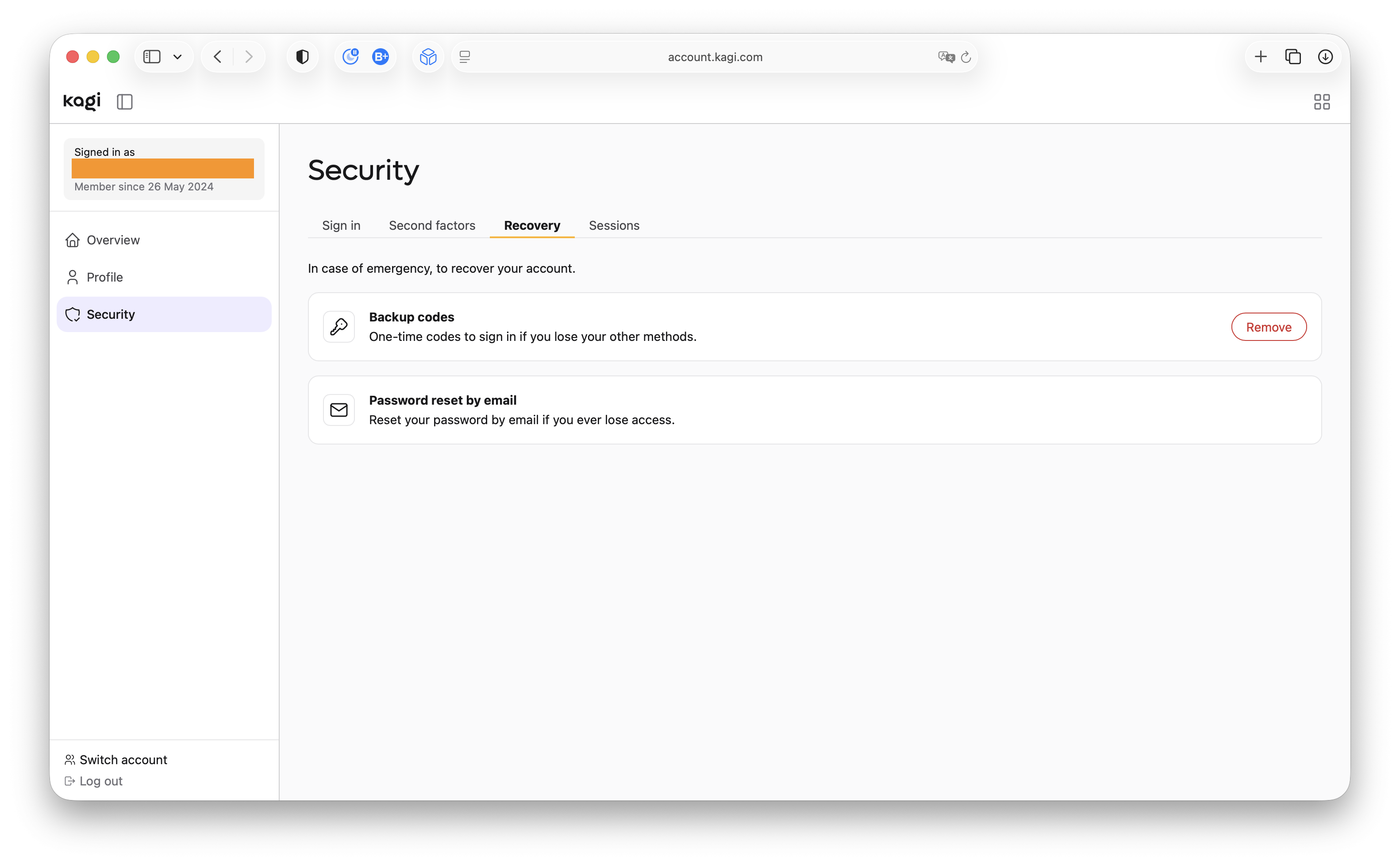 disable-email-recovery.png