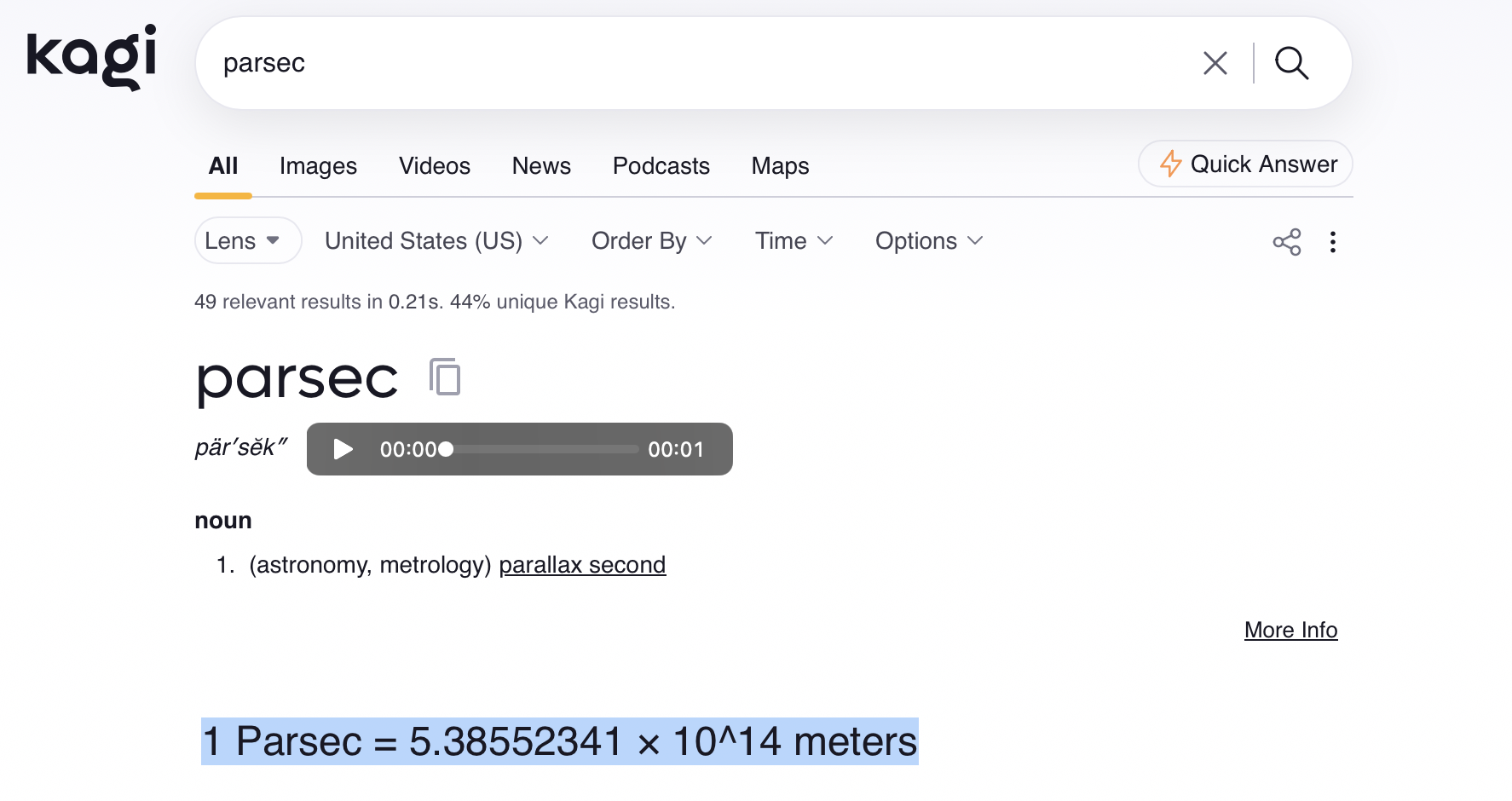 screenshot-2026-09-11-at-163244.png