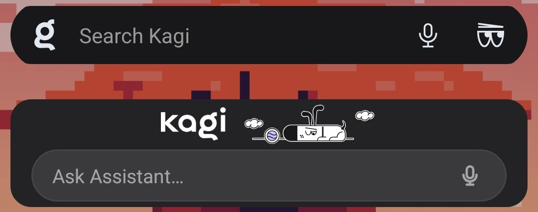 screenshot-20260912-070954-nova-launcher.jpg