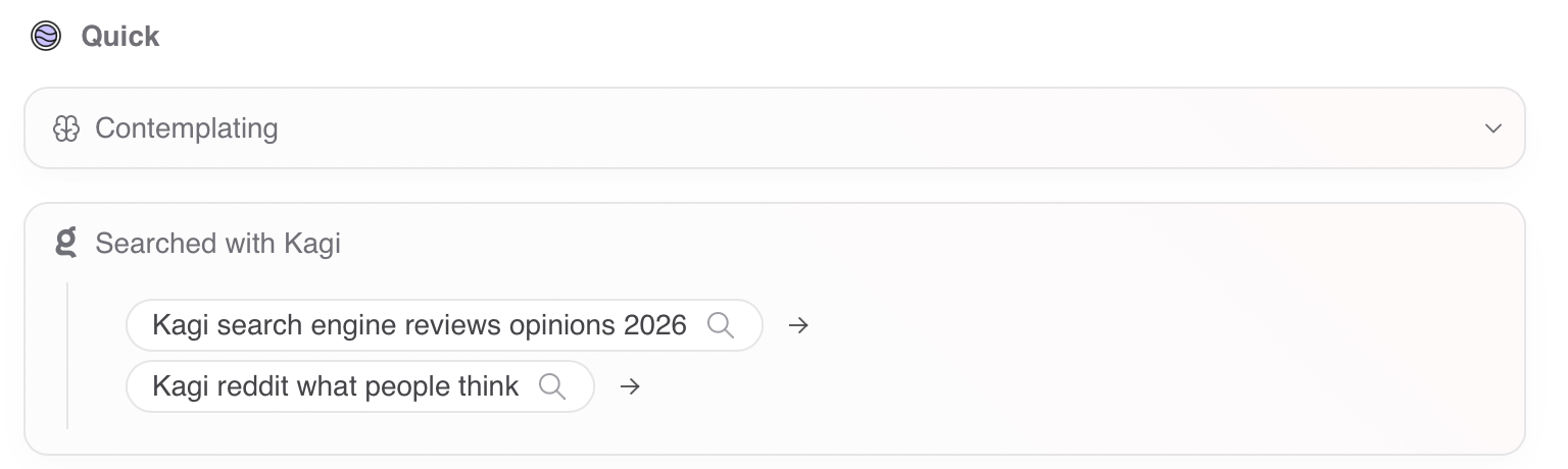 screenshot-2026-09-14-at-173713.png