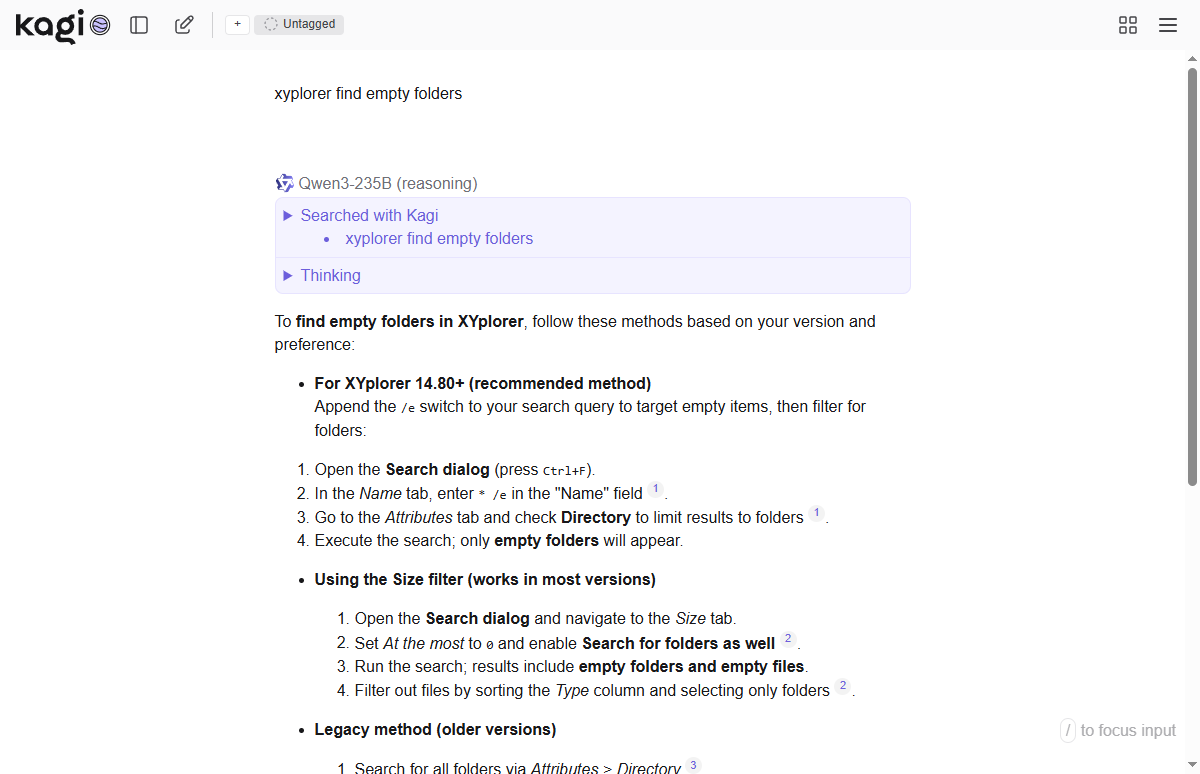 old-kagi-assistant-layout-1-download.png