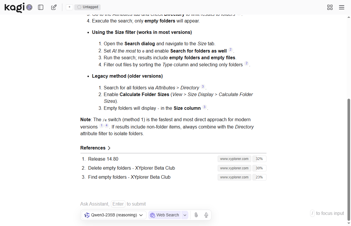 old-kagi-assistant-layout-2-download.png